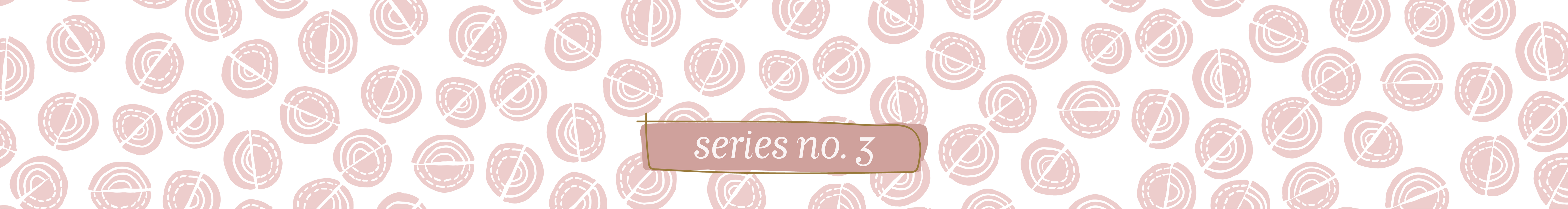 Series 3