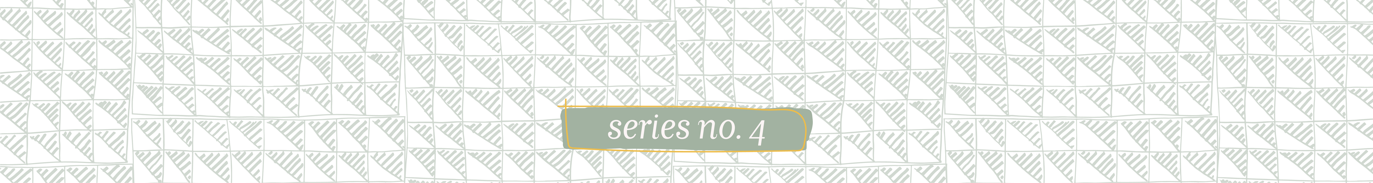 Series 4