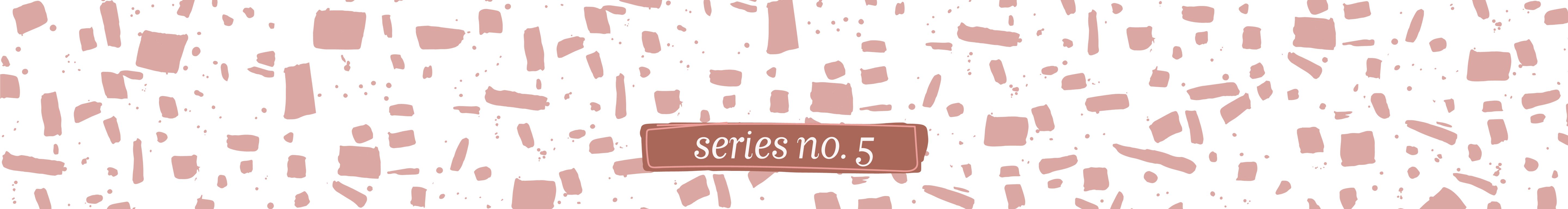 Series 5