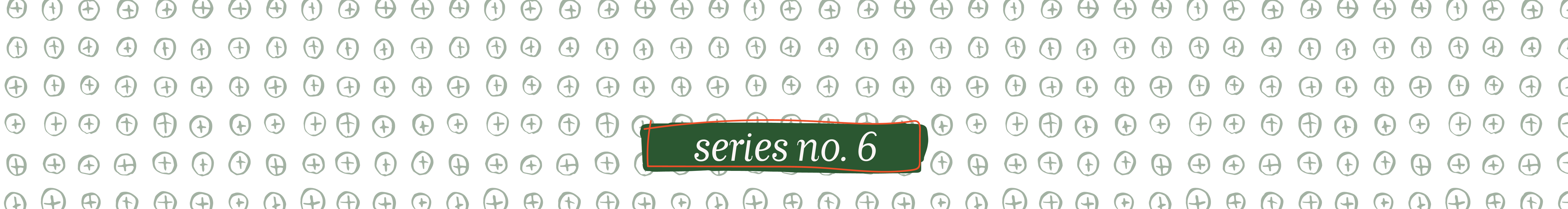 Series 6