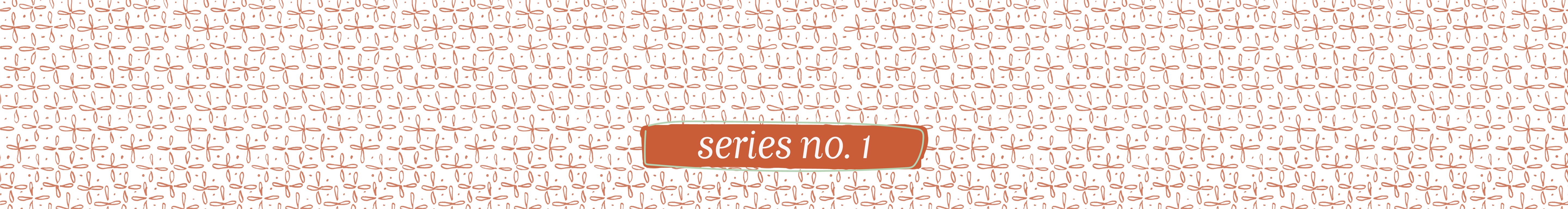 Series 1