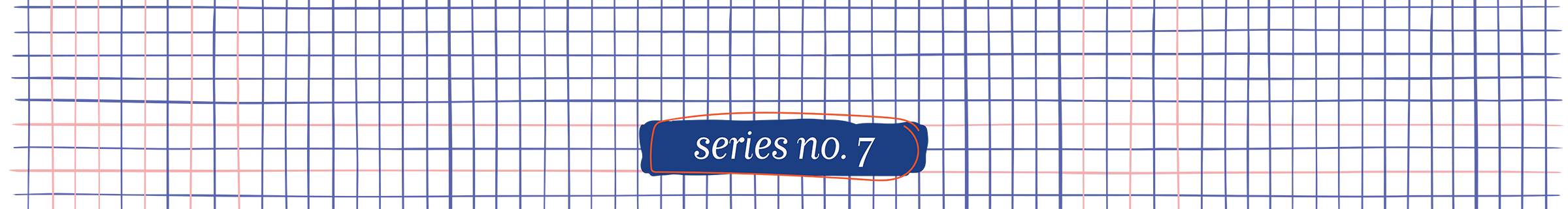 Series 7