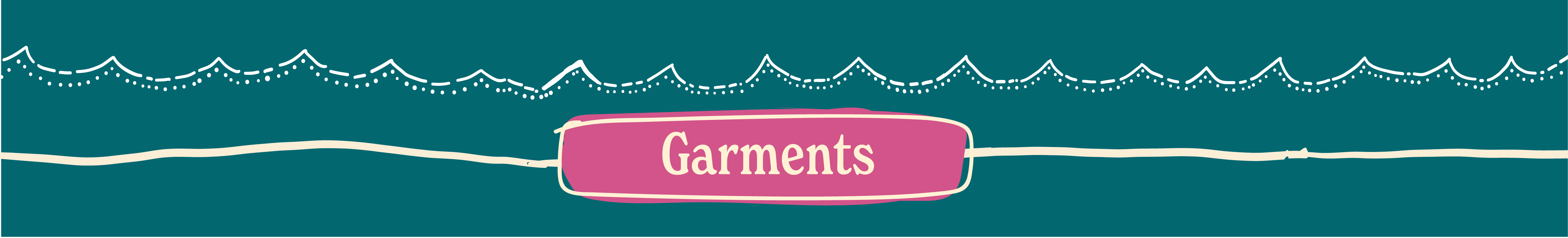 Garments