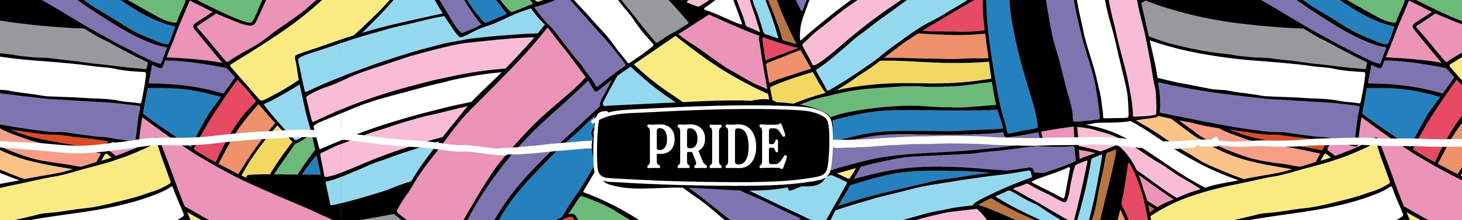 Pride