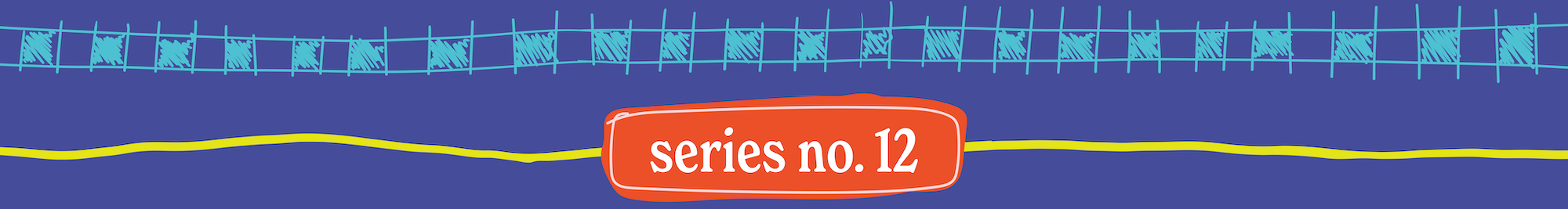Series 12