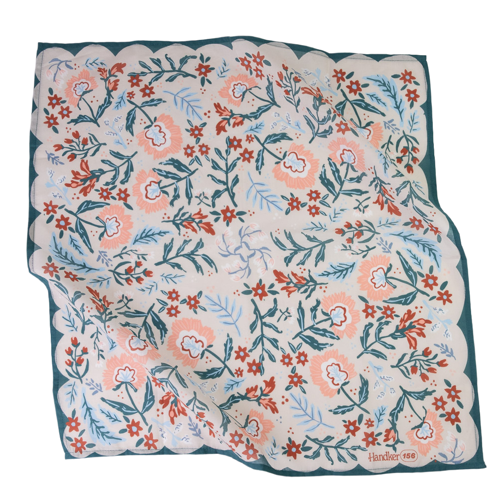 Series 18 Bandana Bundle