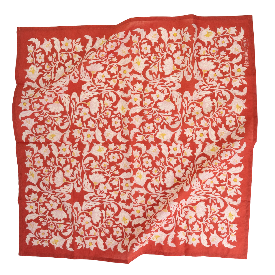 Series 18 Bandana Bundle
