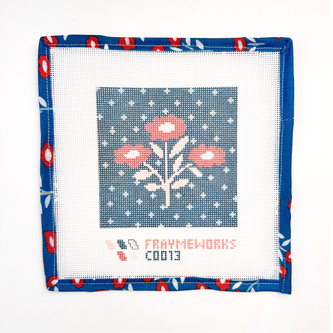 Needlepoint Juliet Bundle