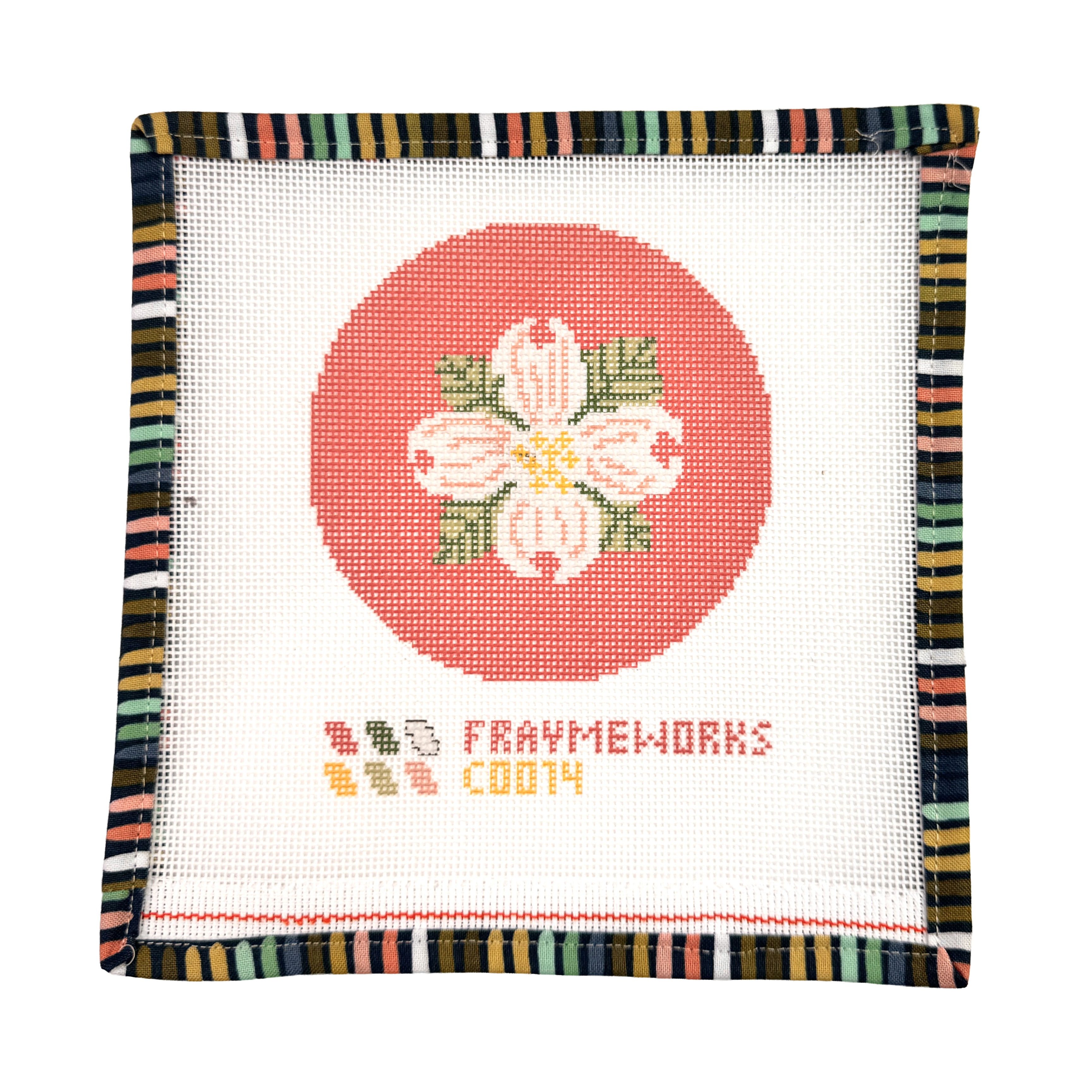 Needlepoint Amy Bundle
