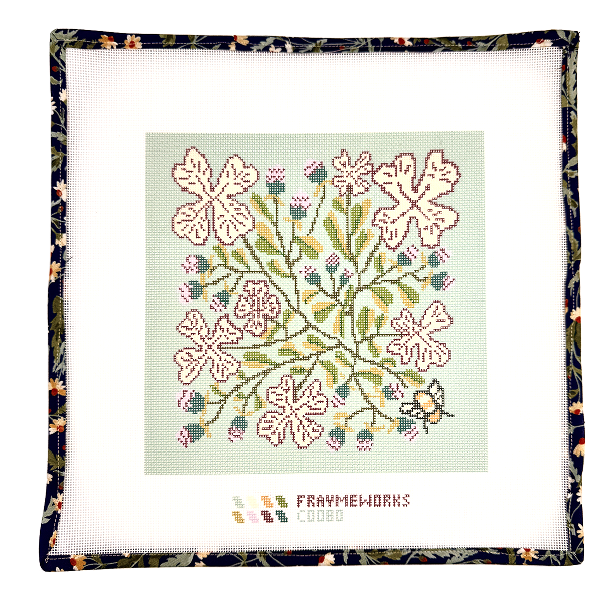 Needlepoint Josephine Bundle