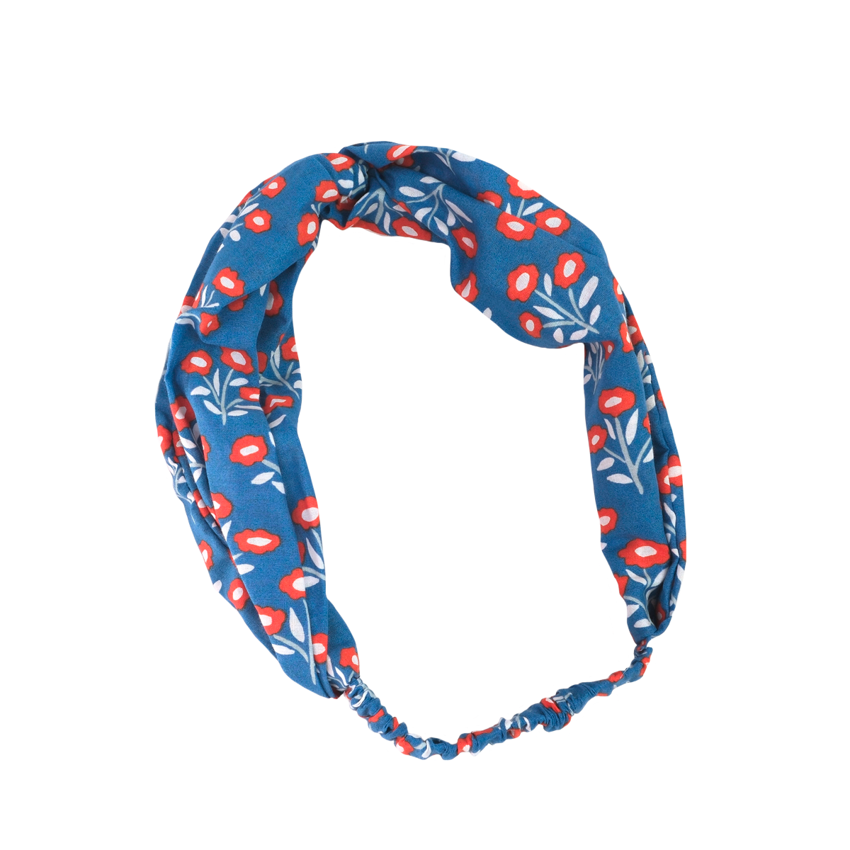 Juliet Cotton Headband