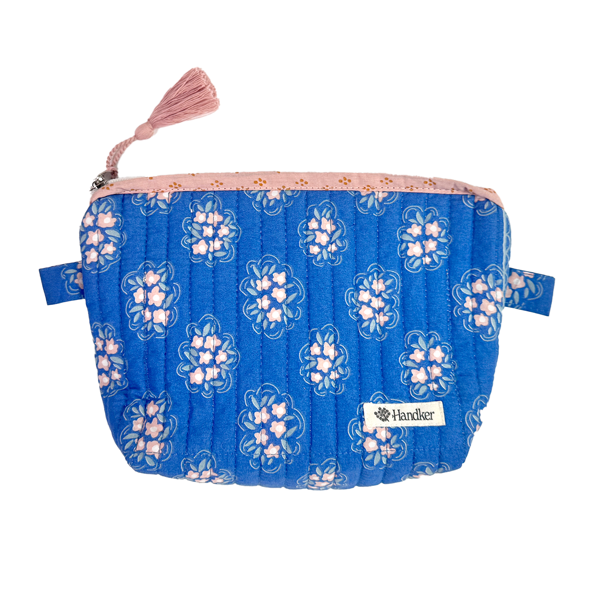Mother's Day Build-A-Bundle (Limited Edition!)