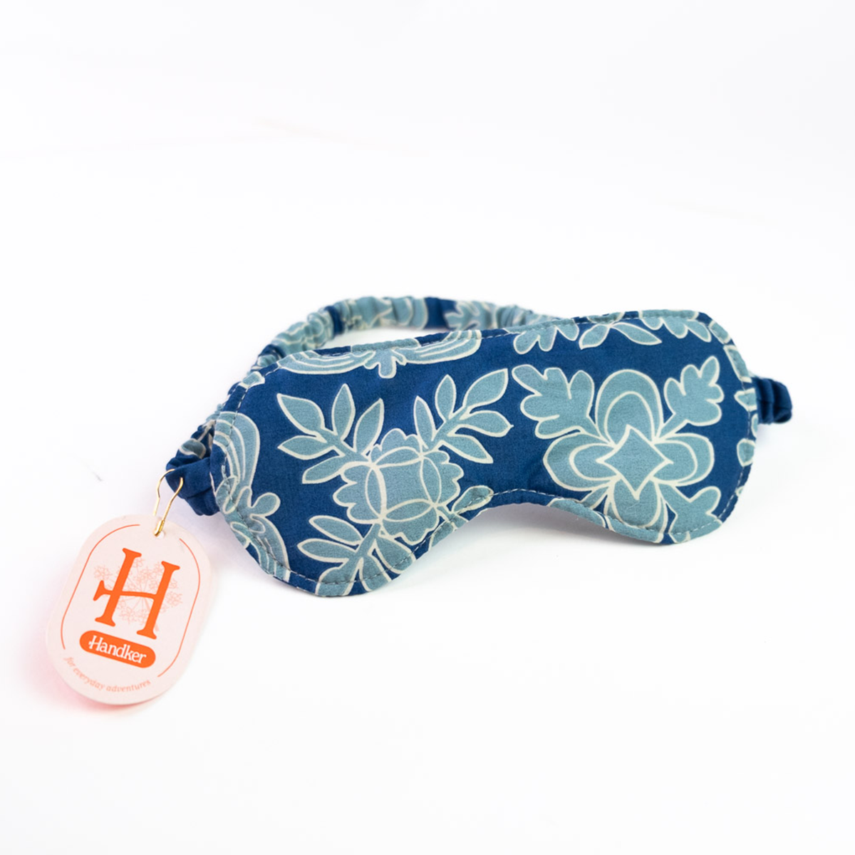 Maggie Sleep Mask