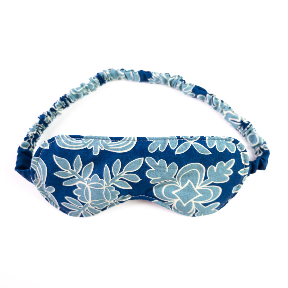 Maggie Sleep Mask