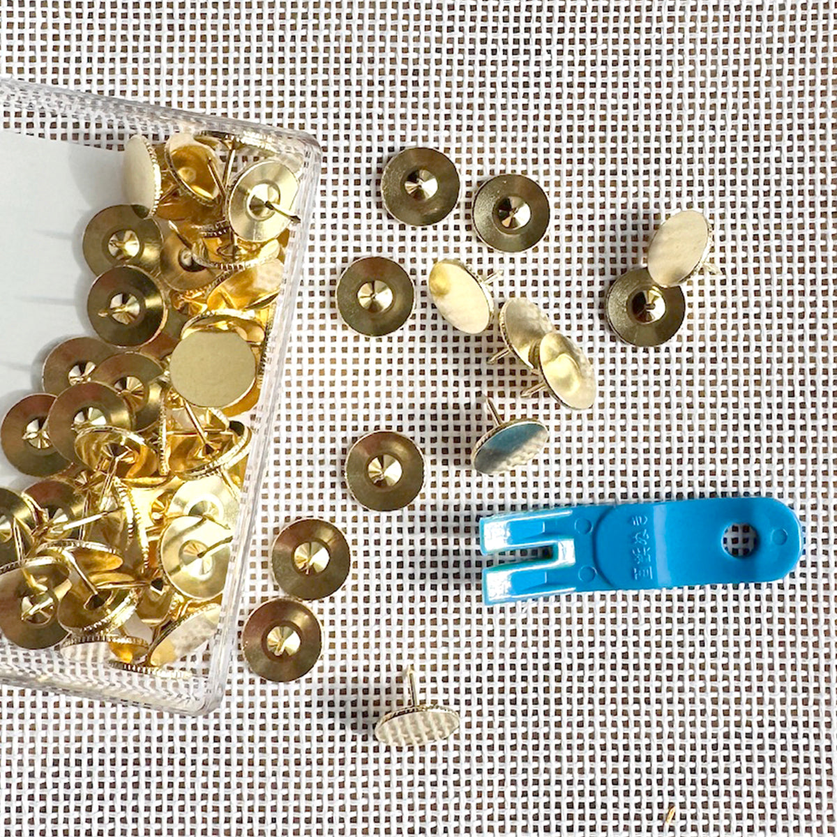 Needlepoint Helga Bundle
