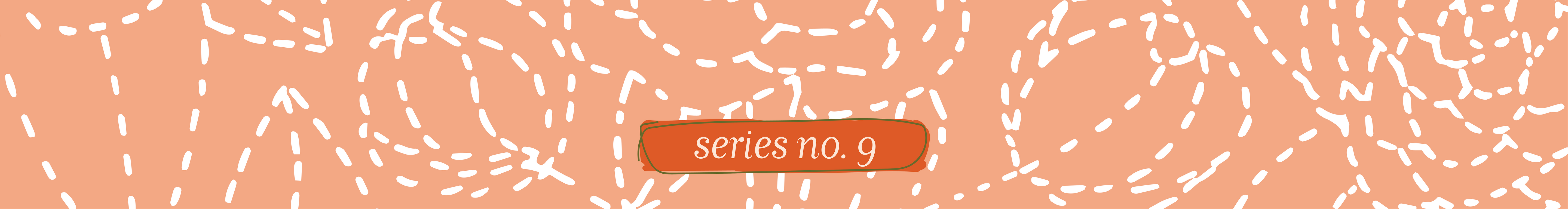 Series No. 9