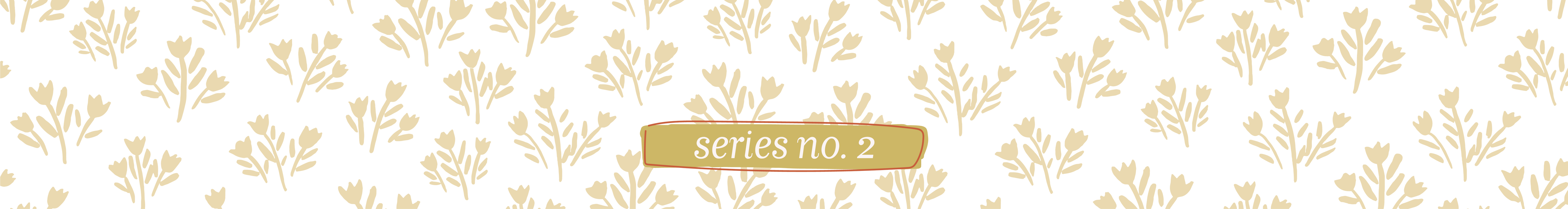 Series 2