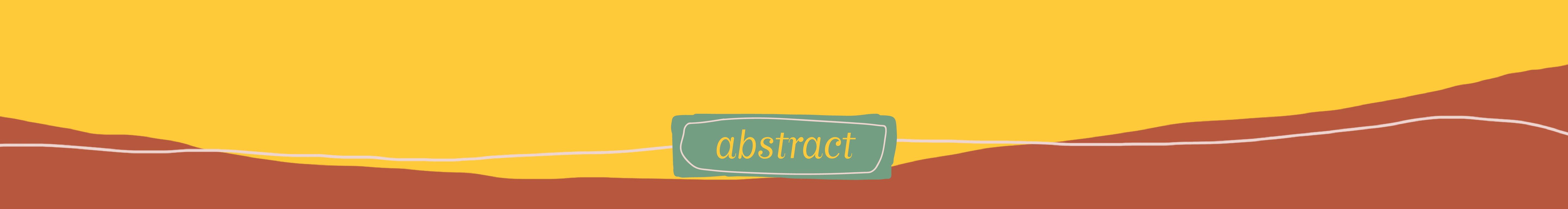 Abstract Bandanas