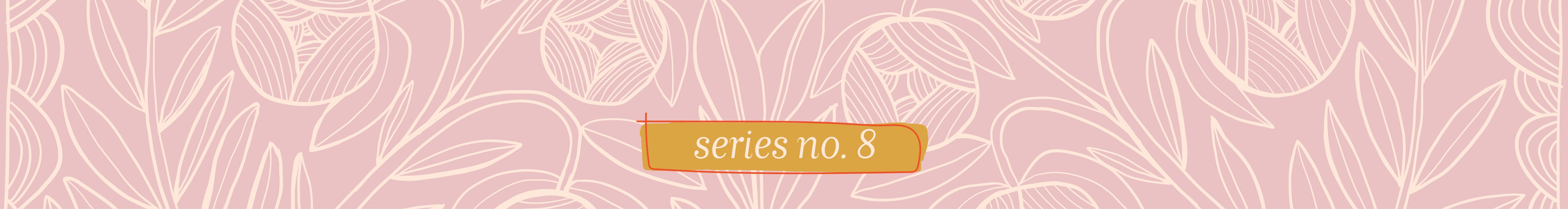 Series 8