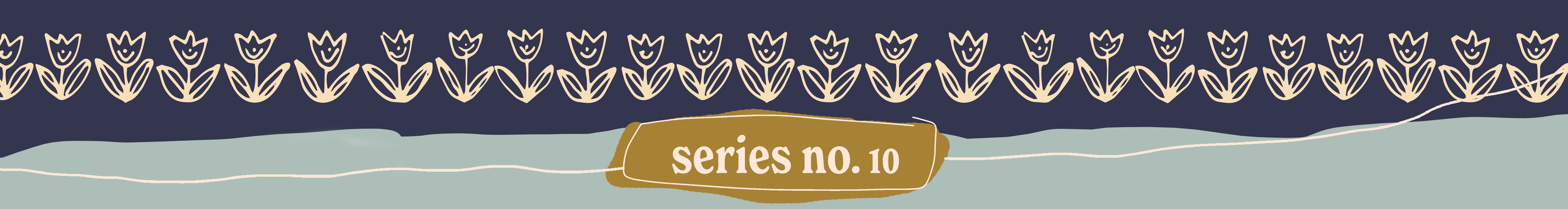 Series No. 10