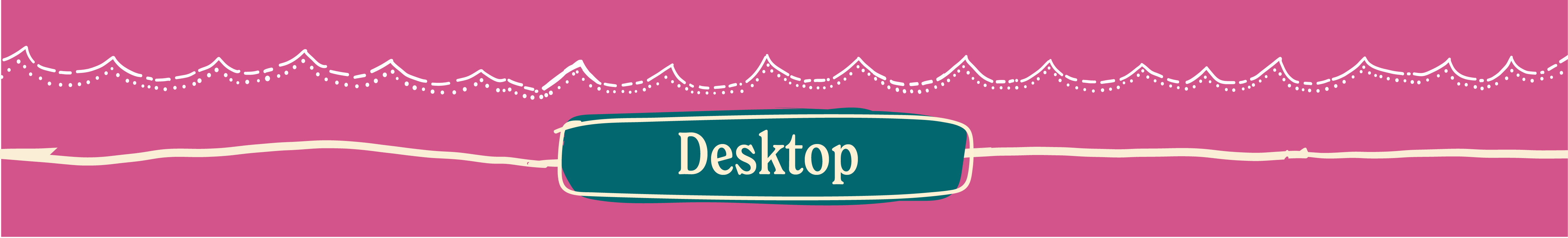 Desktop & Gifts