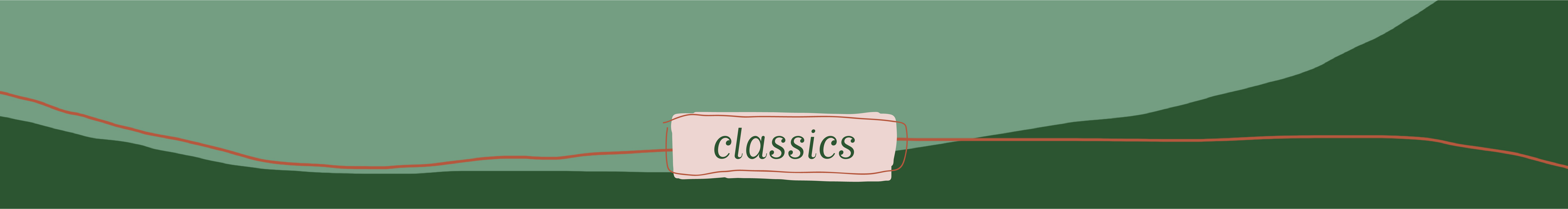 The Classics