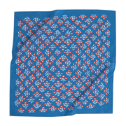 No. 075 Juliet Bandana – Handker Bandanas