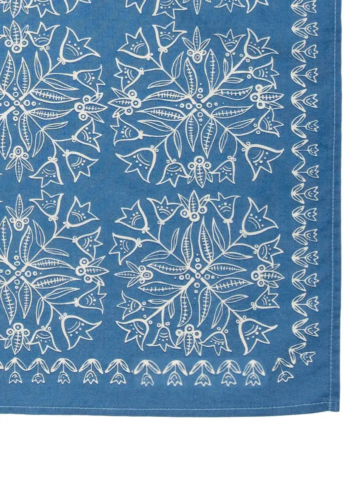 No. 095 Jenny Bandana