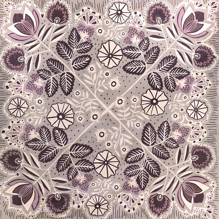 Mother's Day Build-A-Bundle (Limited Edition!)