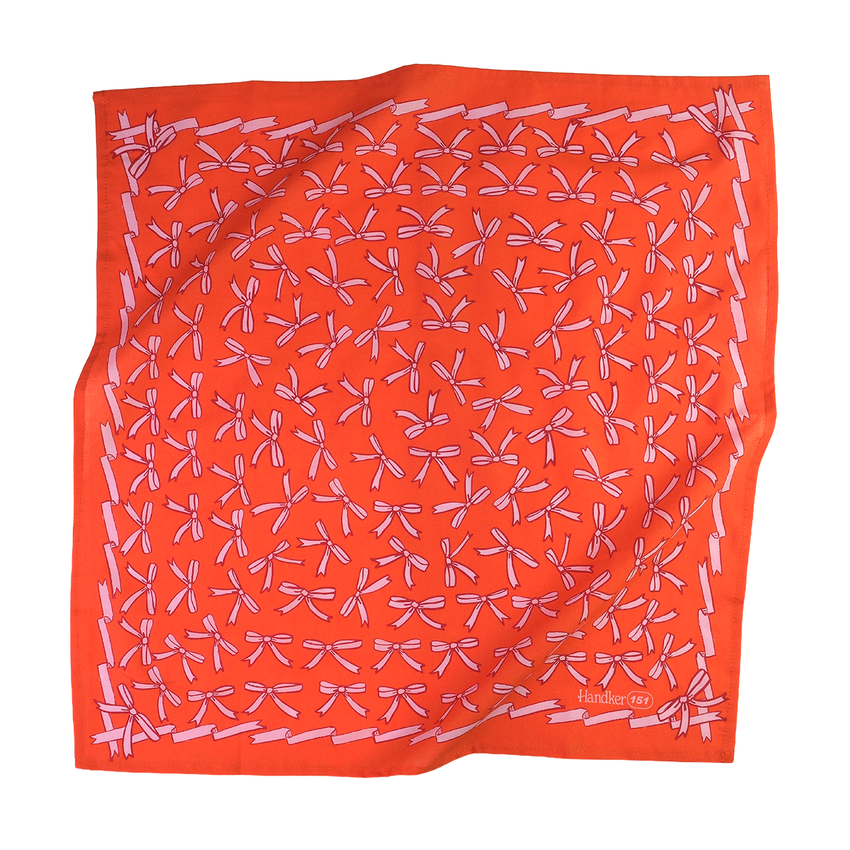 No. 151 Beth Bandana
