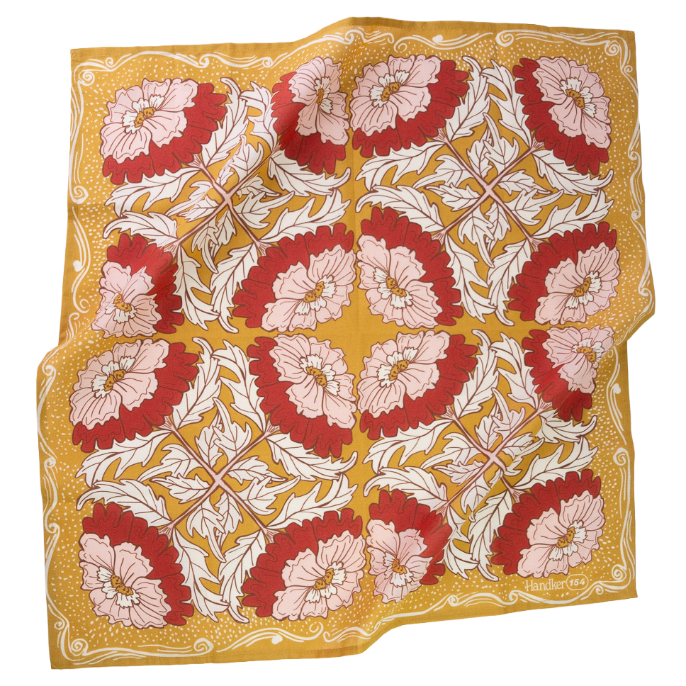 Series 18 Bandana Bundle