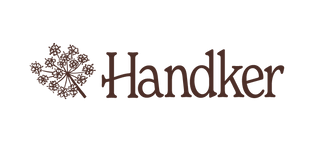 Handker Bandanas