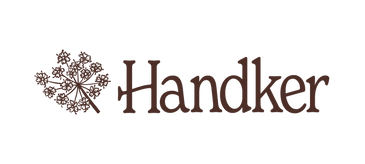 Handker Bandanas