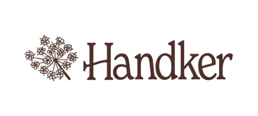 Handker Bandanas