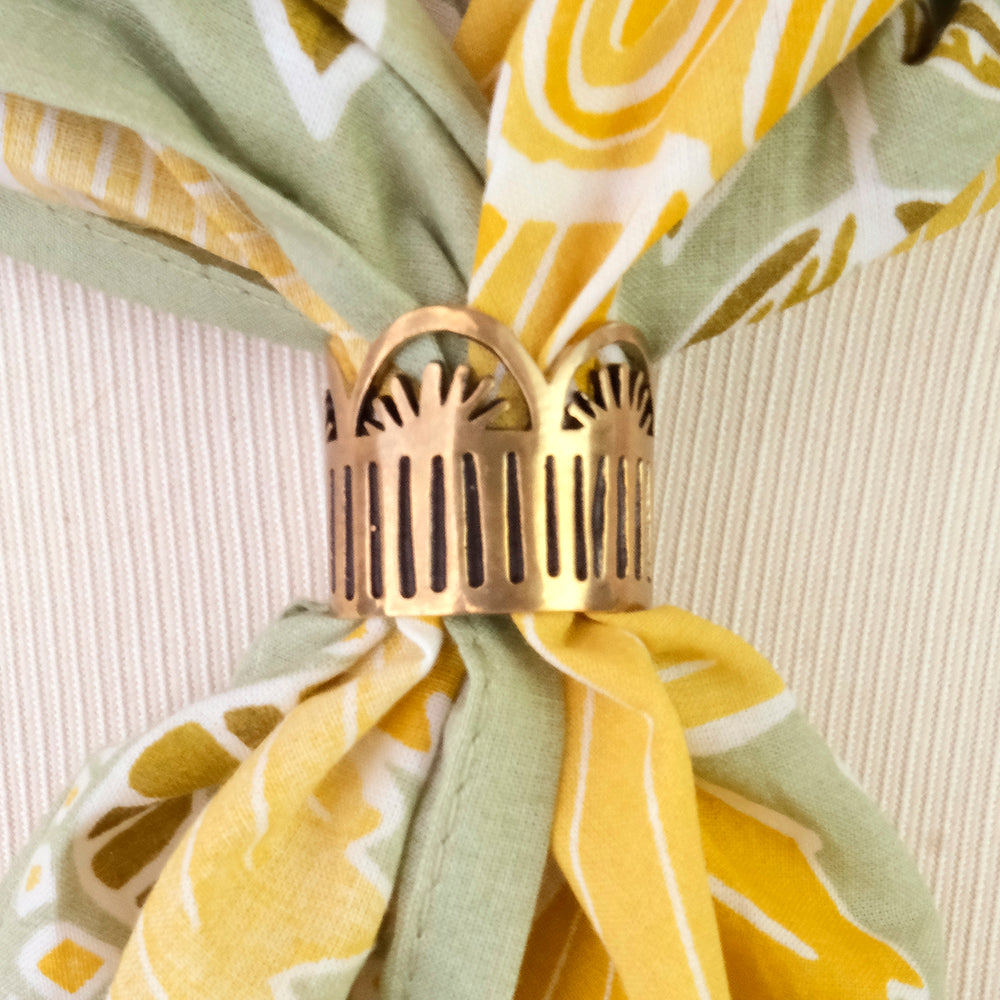 Mother's Day Build-A-Bundle (Limited Edition!)