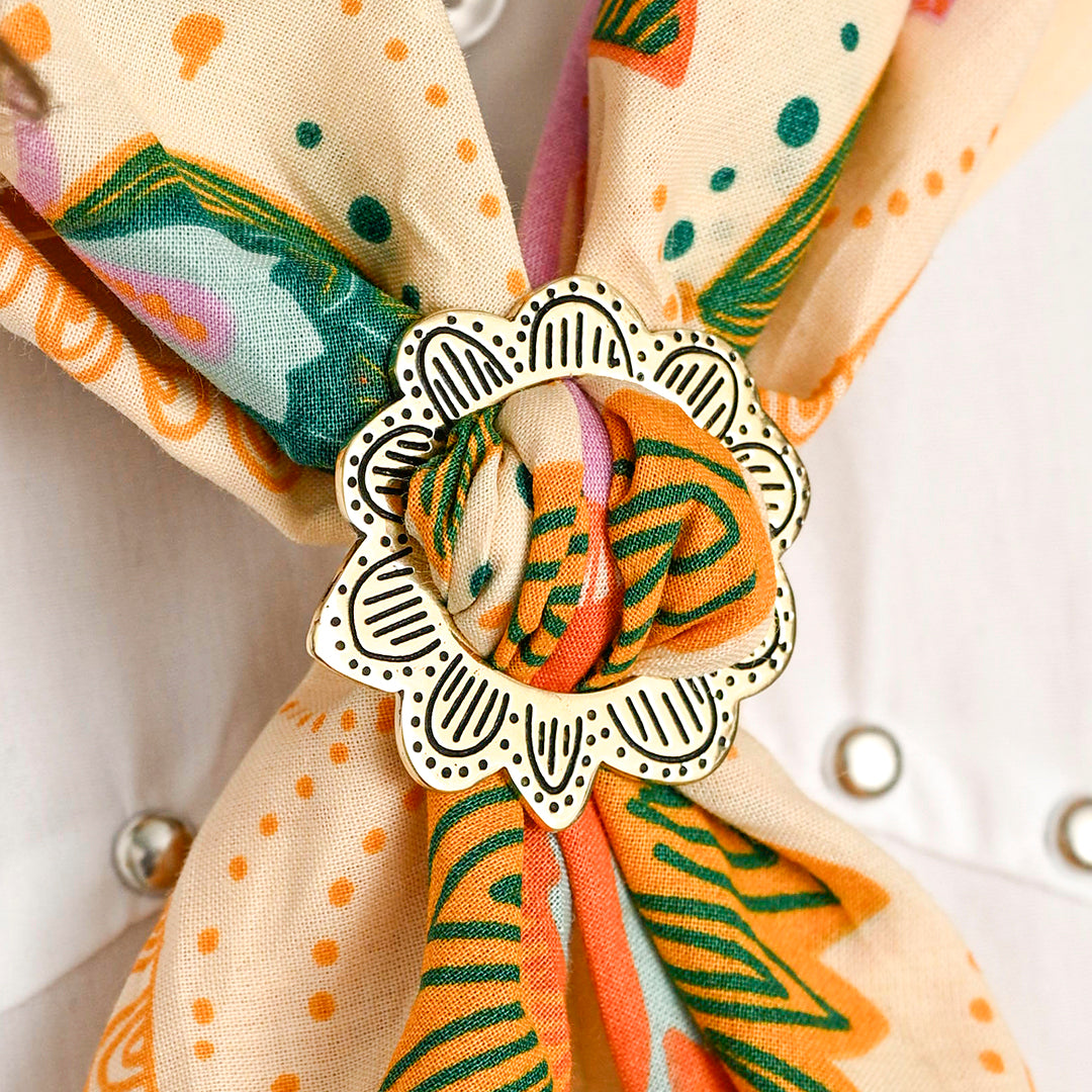 Mother's Day Build-A-Bundle (Limited Edition!)