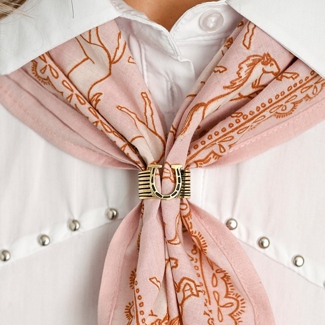 Mother's Day Build-A-Bundle (Limited Edition!)