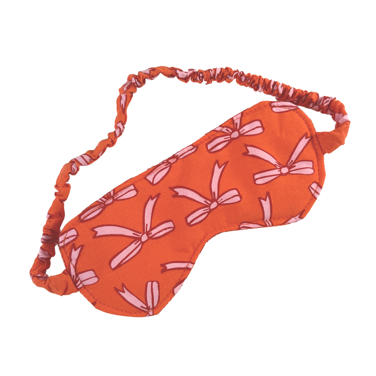 Beth Sleep Mask