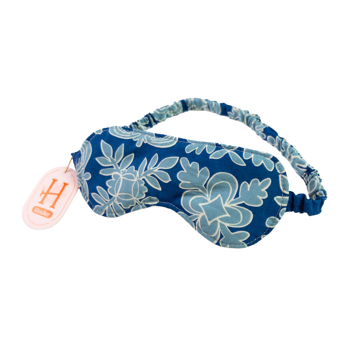 Maggie Sleep Mask