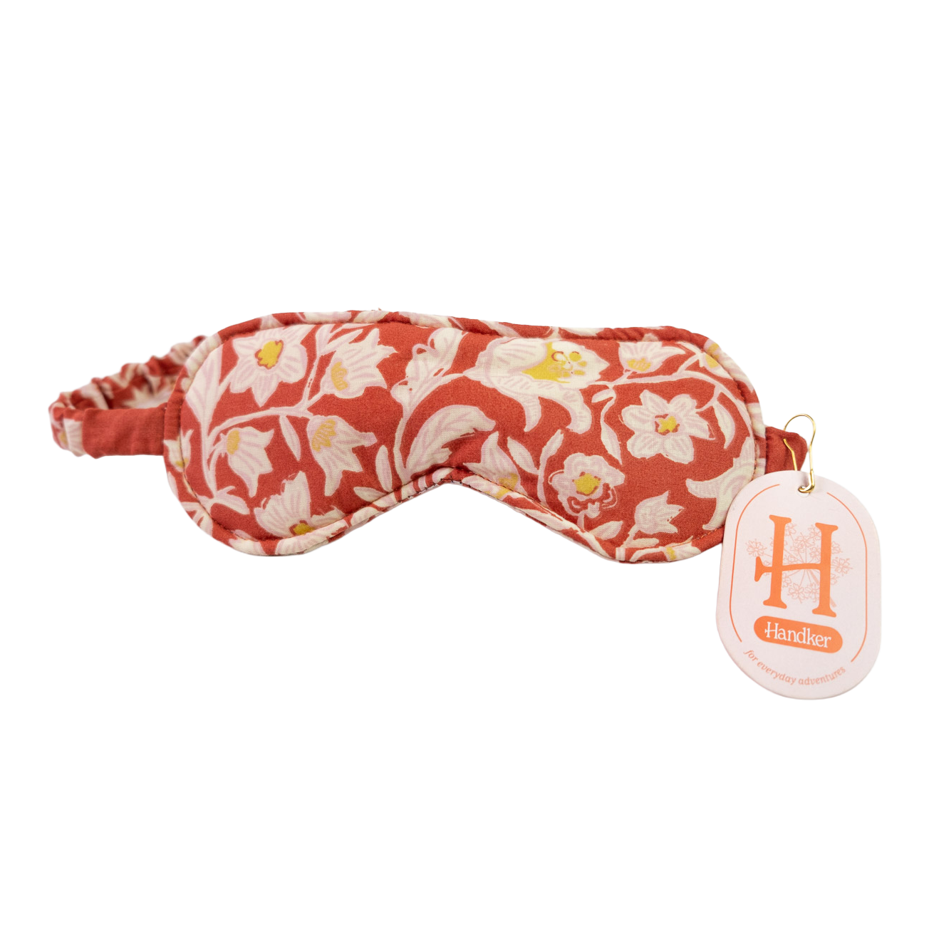 Delphine Sleep Mask