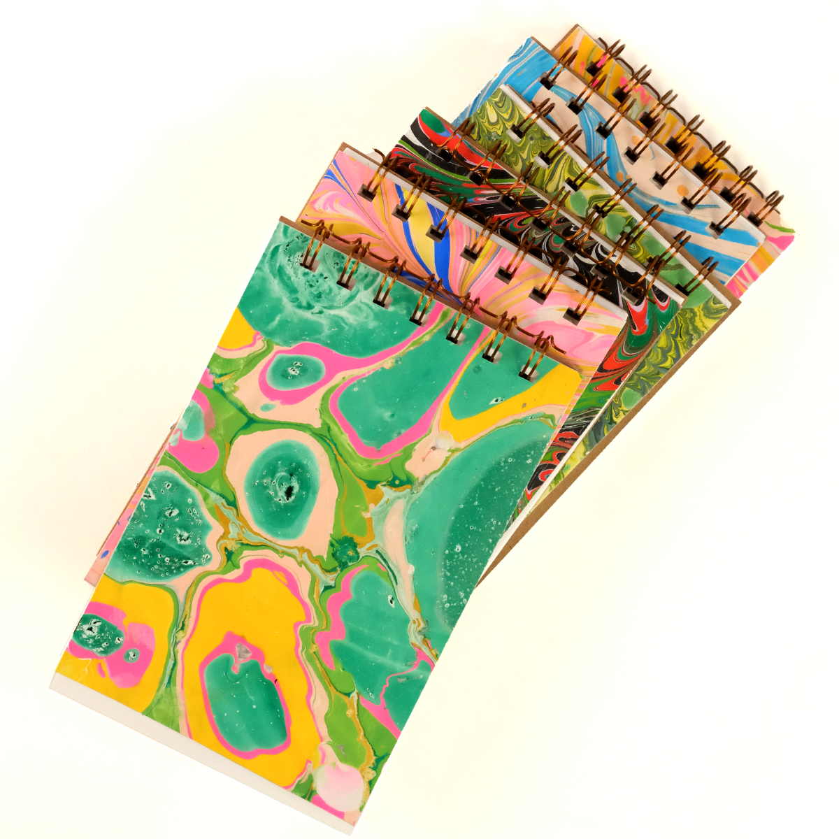 Series 16 Bundle