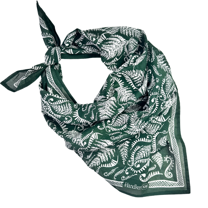 Handker Bandanas | 34