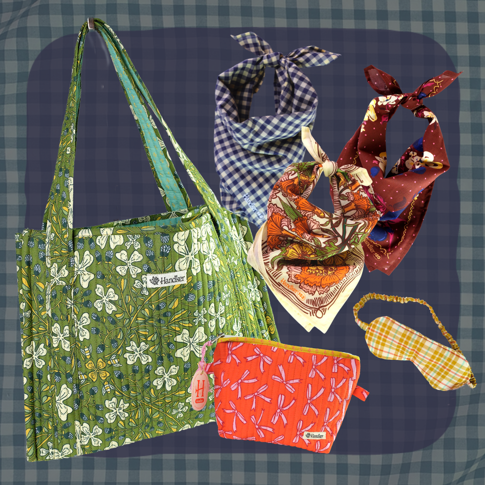 Series 17 Build-A-Bundle